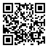 心蕊相机二维码下载图