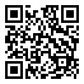 扫描全能王二维码下载图