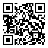 薯仔特攻队二维码下载图