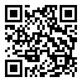 ins伊颜相机二维码下载图