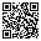 趣加音乐二维码下载图