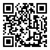 绮梦相机二维码下载图