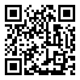 NOM相机二维码下载图