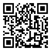 炫听音乐播放器二维码下载图