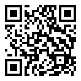 时时播放器二维码下载图