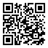 畅享免费音乐二维码下载图