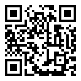 师法网校二维码下载图