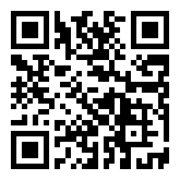 好老师考研二维码下载图