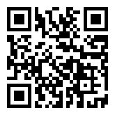 音标入门二维码下载图