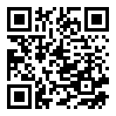 帮帮编程二维码下载图