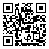 轻量浏览器二维码下载图