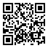 环海商城二维码下载图