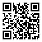 万麒云商二维码下载图