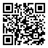 云驿调运二维码下载图