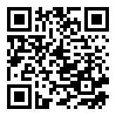 Prequel复古相机二维码下载图