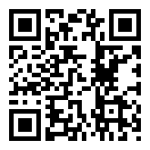 浩瀚浏览器二维码下载图