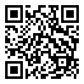 Elisa音乐播放器二维码下载图