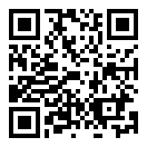 兴鑫淘金二维码下载图