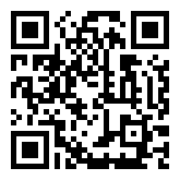 中免海南二维码下载图