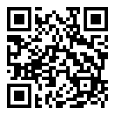 纸墨小说二维码下载图