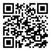 木莲相机二维码下载图