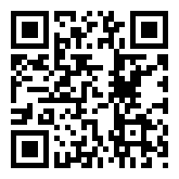 小可学英语二维码下载图