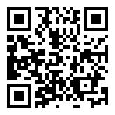 龙腾出行二维码下载图