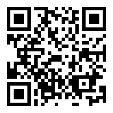 口语猫二维码下载图