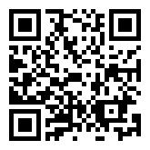 好课在线学习二维码下载图