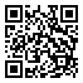 ai随拍二维码下载图