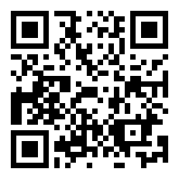 盐拍相机二维码下载图