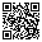 奇华fans二维码下载图