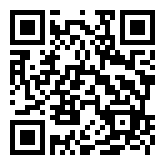 智行实时公交二维码下载图