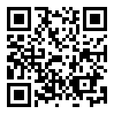 蛙趣FM二维码下载图