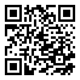 冲鸭FM最新版二维码下载图