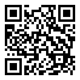 掌上汉语字典二维码下载图