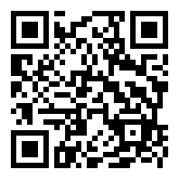 奶油相机二维码下载图