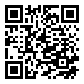 草帽英语二维码下载图