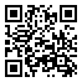 OnlyUp3D跑酷二维码下载图