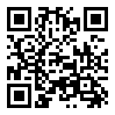 symusic二维码下载图