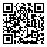 东莱易购二维码下载图