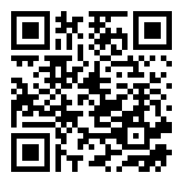 天天象上二维码下载图