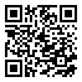 斑马驾考宝典二维码下载图