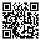 Piktures二维码下载图