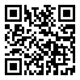 日语特训社二维码下载图