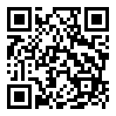 美忆相机二维码下载图