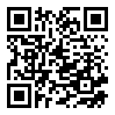 尚音二维码下载图