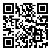 快听免费音乐大全二维码下载图