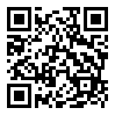 秃头生成器二维码下载图