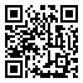 高能学习二维码下载图